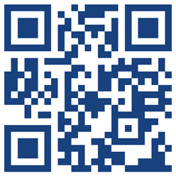 QR code linking to Saint Joseph Hospital website