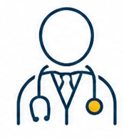 Free Community Health Screening Program Launches