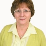 Dr .Hania Al-jouzy/ Kasbari 