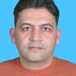 Dr. Ramy  M. Shahateet