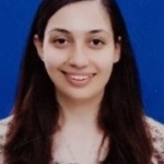 دكتور. أمل عبد ربه