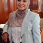 Dr Shatha AbuRayyan