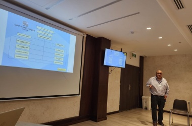  Baby-Friendly Hospital