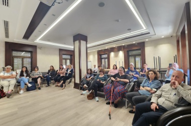  Baby-Friendly Hospital