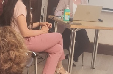  Baby-Friendly Hospital