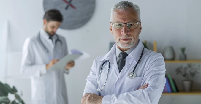 العلاج الطبيعي