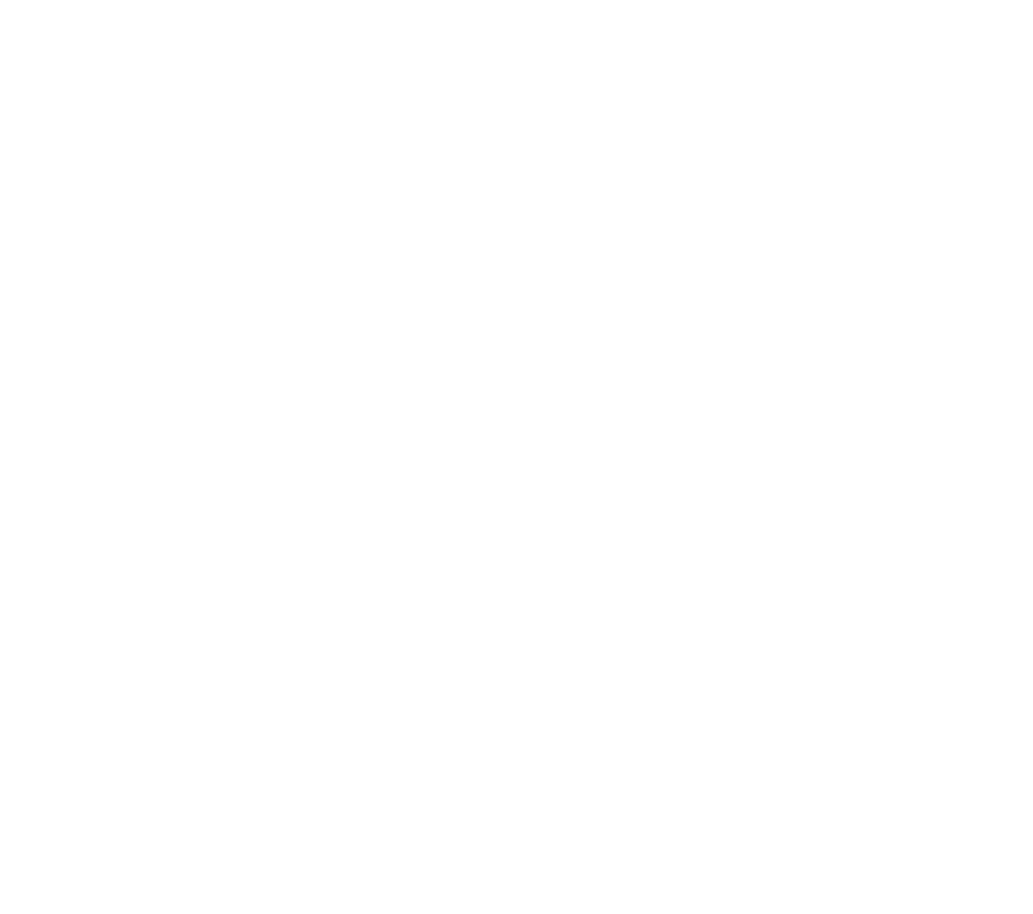 Saint Joseph Hospital